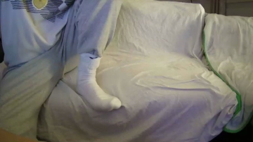 cappy28  20-11-2021 video rim